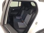 Jeep Avenger 4XE UPLAND 1.2 E-HYBRID 145PK AUTOMAAT DCT6 *, Auto's, Jeep, Automaat, Bedrijf, Hybride Elektrisch/Benzine, 107 kW
