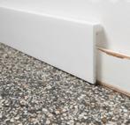 Orac plinten, Doe-het-zelf en Bouw, Plinten en Afwerking, Ophalen of Verzenden, Plinten