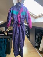 SKI-JUMPSUIT, Sport en Fitness, Skiën en Langlaufen, Zo goed als nieuw, Kleding, Ski, Ophalen