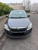 Skoda Fabia 1.2 benzine te koop, Auto's, Particulier, Fabia, Te koop, Benzine