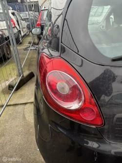 Achterlicht links Ford Ka II ('08-'16) beschikbaar voor biedingen