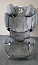 Cybex autostoel 3-12j, Kinderen en Baby's, Autostoeltjes, Ophalen, Gebruikt