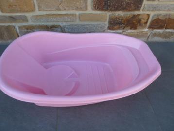BAIGNOIRE ENFANT beschikbaar voor biedingen