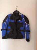 Roleff Motorjas kind 8 jaar, Motoren, Kleding | Motorkleding, Ophalen, Jas | textiel, Kinderen, Roleff