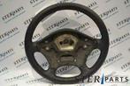 Stuur Mercedes-Benz Sprinter W906 Nieuw Bekleed A 9064640001, -, Nieuw, Ophalen of Verzenden, -