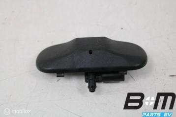 Verwarmde ruitensproeier VW Passat B8 5M0955986C beschikbaar voor biedingen