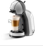 Dolce Gusto Mini Me, Ophalen, Zo goed als nieuw