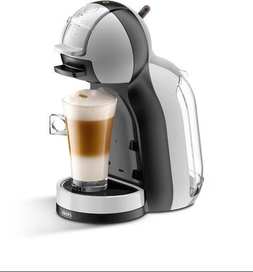 Dolce Gusto Mini Me  beschikbaar voor biedingen