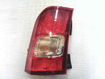 Suzuki Ignis achterlicht Links buiten (LED) Origineel! 35670 beschikbaar voor biedingen