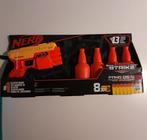 Nerf Alpha Strike, nieuw, Ophalen of Verzenden, Nieuw