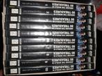 Dvd's, Vanaf 12 jaar, Ophalen, Zo goed als nieuw, Actie