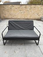 Zetelbed, Huis en Inrichting, Slaapkamer | Slaapbanken, Ophalen, Zo goed als nieuw