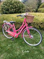 TIENERFIETSEN 26 INCH 10J-....VANAF €175, Ophalen, Zo goed als nieuw, Versnellingen