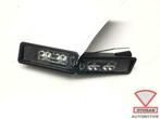 vw t roc 2018 vag kentekenverlichting led set 1k8943021d, Gebruikt, Volkswagen