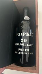 Kopke porto, Collections, Vins, Porto, Enlèvement, Neuf