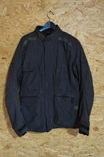 Motor pak 2 delig waterdicht, Motoren, Kleding | Motorkleding, Ophalen of Verzenden
