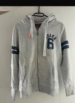Superdry vest, Vêtements | Femmes, Pulls & Gilets, Enlèvement, Comme neuf, Taille 38/40 (M)