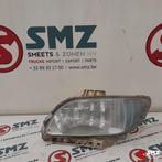 Occ mistlicht links DAF, Gebruikt, DAF, Verlichting