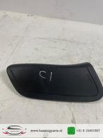 Toyota aygo stoel airbag links. 621366300G, Ophalen of Verzenden, Gebruikt, Toyota