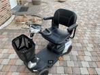 scooter Colibrie, Diversen, Brommobielen en Scootmobielen, Ophalen, Nieuw