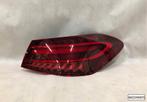 MERCEDES GLE COUPE W167 FACELIFT LED ACHTERLICHT ORIGINEEL, Auto-onderdelen, Verlichting, Gebruikt, -, Ophalen of Verzenden, -