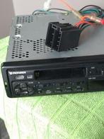 Radio cassette van pionier voor in auto., Auto diversen, Autoradio's, Ophalen