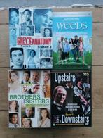 DVD's 3, Cd's en Dvd's, Alle leeftijden, Ophalen of Verzenden, Zo goed als nieuw, Overige genres