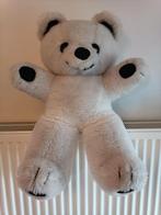 Knuffelbeer, Enlèvement, Comme neuf, Ours