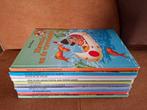 Disney boekenclub pakket 14, Boeken, Ophalen, Zo goed als nieuw