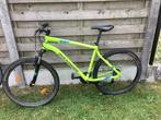 Mountainbike Rockrider, Fietsen en Brommers, Ophalen, Gebruikt