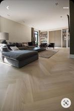 Laminaat _ Schildren, Huis en Inrichting, Stoffering | Vloerbedekking, Ophalen, Zo goed als nieuw