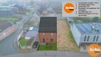 Grond te koop in Sint-Lievens-Houtem, 200 tot 500 m²