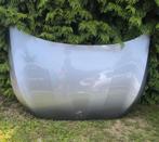 Capot Peugeot 308 sw 2016, Ophalen, Peugeot