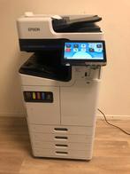 Imprimante laser epson, Informatique & Logiciels, Imprimantes, Enlèvement, Comme neuf, Imprimante laser, Imprimante