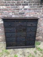 ladekast, Antiek en Kunst, Ophalen