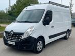 Renault Master//2018//69 000 km//Diesel, Boîte manuelle, 4 portes, Diesel, 2299 cm³