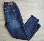 Pantalon capri jeans - Only - taille 29/30, Vêtements | Femmes, Culottes & Pantalons, Comme neuf, Trois-quarts, Taille 36 (S)