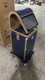 Machine diode laser VITALIA made in germany 3000w, Enlèvement, Neuf