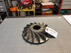 Vespa 180 SS VSC Volant Magnétique, Verzenden, Gereviseerd
