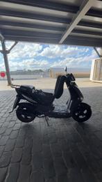 Kymco agility 50, Vélos & Vélomoteurs, Vélomoteurs & Scooters bridés, Enlèvement, Comme neuf, Kymco