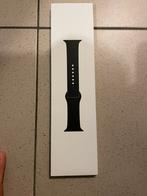 Apple Watch bandje nieuwe, Ophalen of Verzenden, Zo goed als nieuw