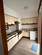 Gratis keuken, Huis en Inrichting, Keuken | Complete keukens, Ophalen, Gebruikt, Hout, Hoekkeuken