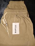 Lichtgewicht damesbroek - BURTON of London, Verzenden, Nieuw, Beige