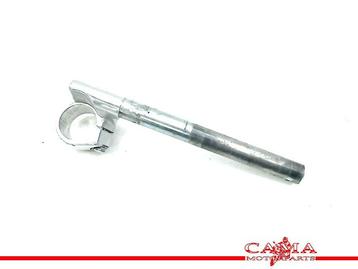 STUURHELFT RECHTS Honda CBR 1000 F 1993-1996 beschikbaar voor biedingen