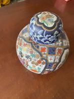 Chinese vaas, Antiek en Kunst, Ophalen