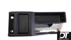 Nieuw Middenconsole BMW 5-serie E34 ('88-'95) 51168181945, Autos : Pièces & Accessoires, Enlèvement ou Envoi, Neuf