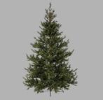 kunst kerstboom groen, Diversen, Ophalen, Zo goed als nieuw
