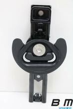 Hoogteverstelling voor Gordel LV of RV VW Passat B8 Variant, Auto diversen, Anti-diefstal, Gebruikt