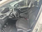 Peugeot 208 Benzine - 5 deurs/Slechts 48000 km, Auto's, Voorwielaandrijving, Euro 5, Stof, Gebruikt