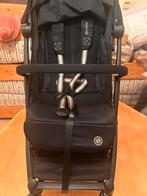 Pousette cybex, Enfants & Bébés, Enlèvement, Comme neuf
